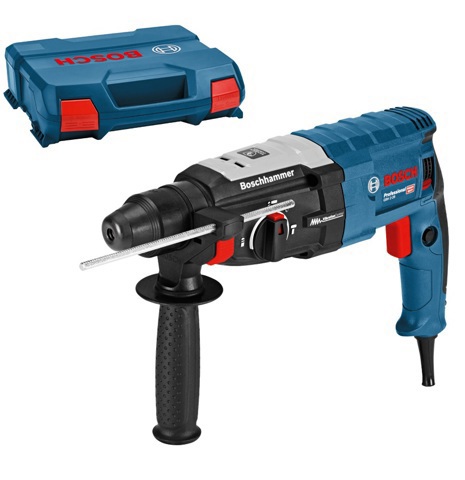  Bosch 0611267500