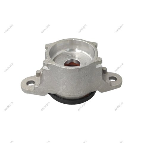 Опора стійки амортизатора заднього Mazda GBJD28380