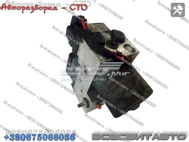 5010457887 Renault (RVI) 