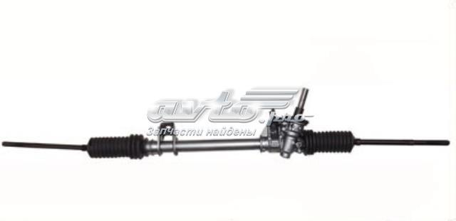 Купити RE115R MSG Рульова рейка
