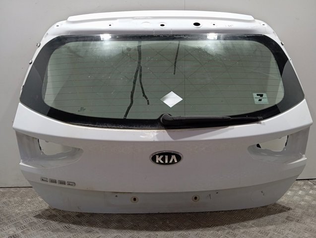  Hyundai/Kia 73700J7000 ціна, від 672.92 USD