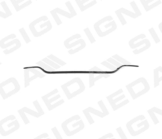 PBZ990109A Signeda 