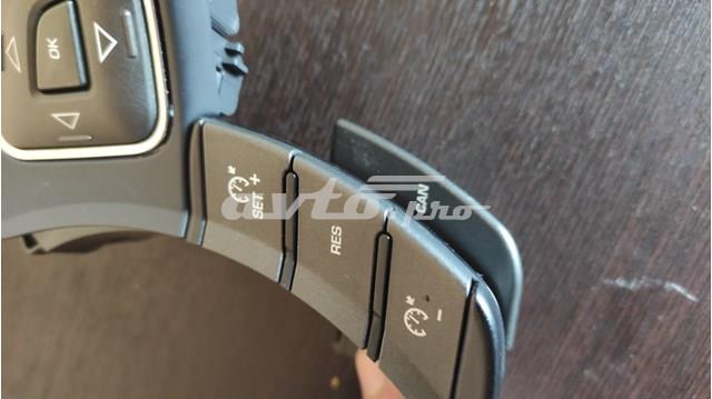  Land Rover LR038531 ціна, від 37.30 USD