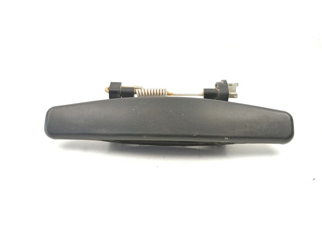 Купити 806074839R Renault (RVI) 