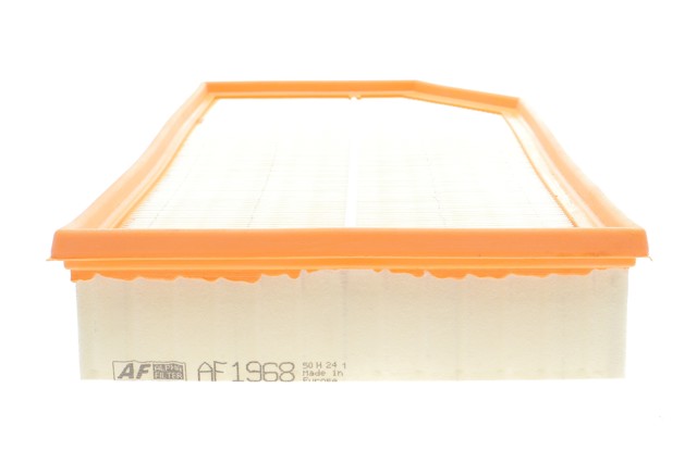 Елемент повітряного фільтра Alpha Filter AF1968 ціна, від 6.12 USD