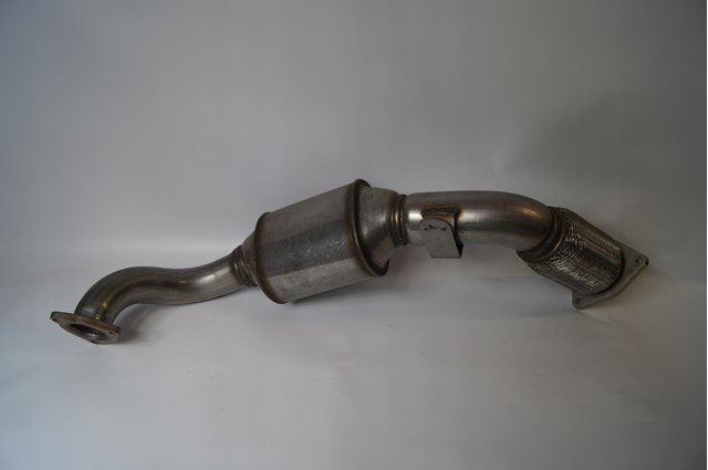  VAG 7P6254300A ціна, від 321.67 USD