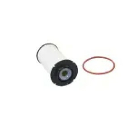 Купити 68235275AB Chrysler Фільтр-відстійник палива грубої очистки