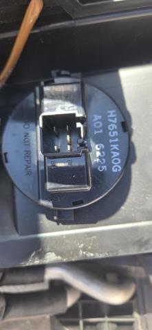  Mazda H7651KA0G ціна, від 21.54 USD