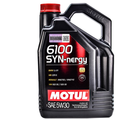 Моторне масло 838351 Motul