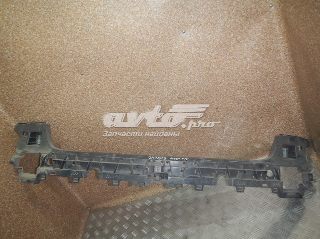  VAG 8T0807385 ціна, від 20.34 USD