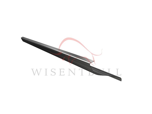 Генератор MSG Rebuilding TG15C183 ціна, від 207.32 USD