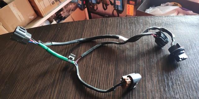 Купити GJR9510K6 Mazda 