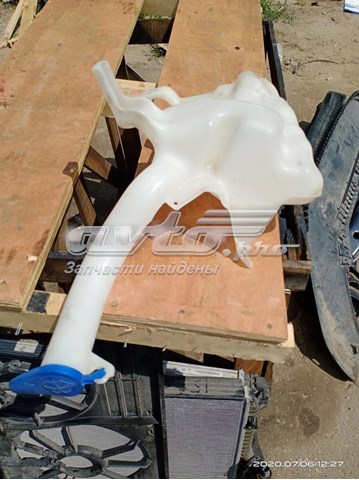  Ford DS7317B613BC ціна, від 26.72 USD