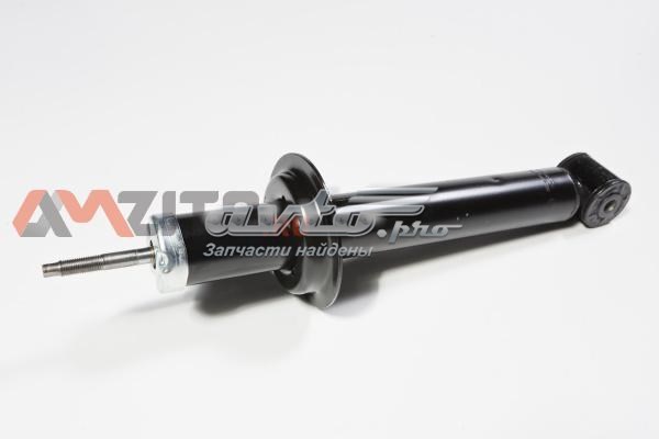 Амортизатор задній Lada 21080291540201 ціна, від 25.64 USD