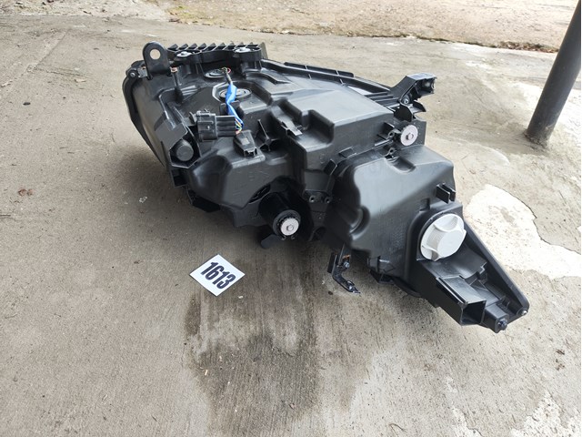 Купити 260604AP0B Nissan/Infiniti Основна фара в зборі ліва