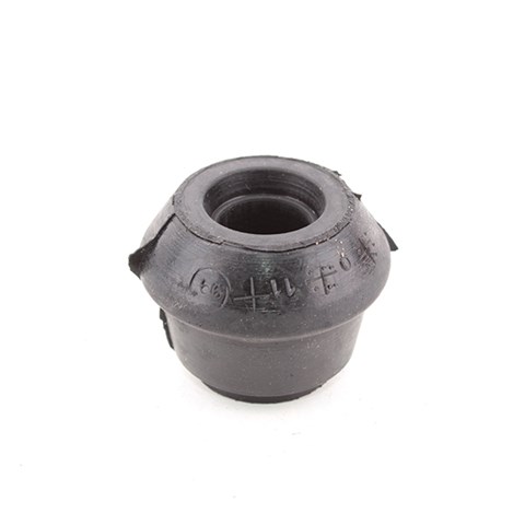 Сайлентблок стабілізатора, переднього Chana CV60440400 ціна, від 1.03 USD
