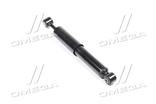 Амортизатор задній Mando MSS016951 ціна, від 23.47 USD