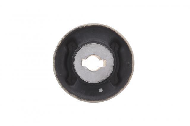  Meyle 5147100027 ціна, від 27.07 USD