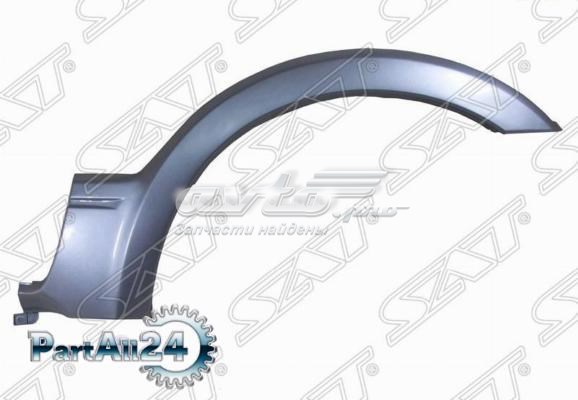  Mitsubishi MN133672XA ціна, від 31.92 USD