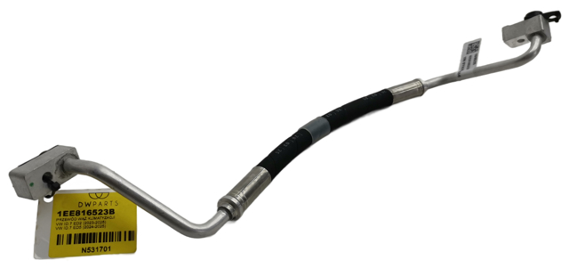  VAG 1EE816523B ціна, від 424.24 USD