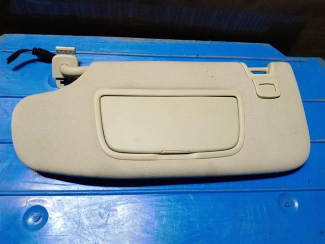 Купити DS7Z5404105JB Ford 