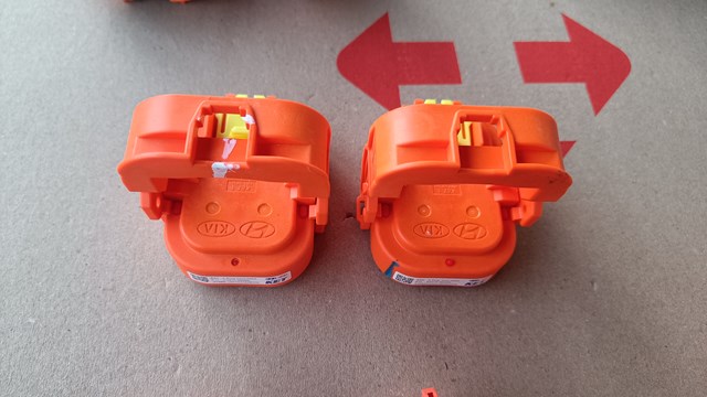  Hyundai/Kia E437586000 ціна, від 25.56 USD