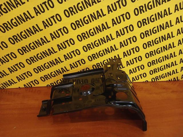 Кронштейн радара круїз контролю (дистроніка) TK4852150 Mazda