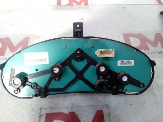 Купити 9651740080 Peugeot/Citroen 