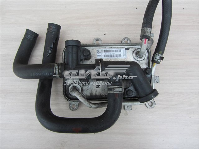 Hyundai/Kia 256101U500