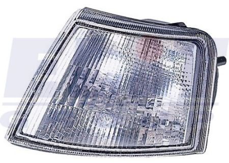 Купити 4451506LUE Depo/Loro/Abakus Лівий ліхтар покажчика повороту