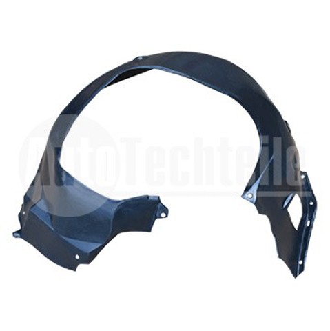 Купити 7025159 Autotechteile Підкрилок передній лівий