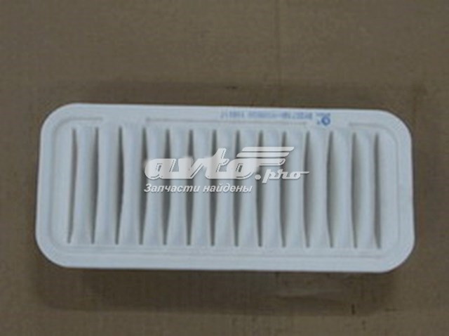 Купити 1015623100 BYD Автомобільний фільтр повітря