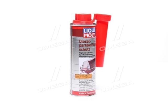 51482146 Liqui Moly 