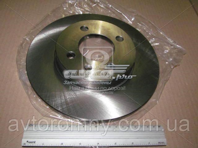 Купити RD3325DF1532 Rider Ротор гальмівний