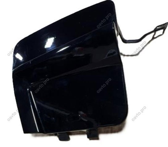  51119451659 BMW