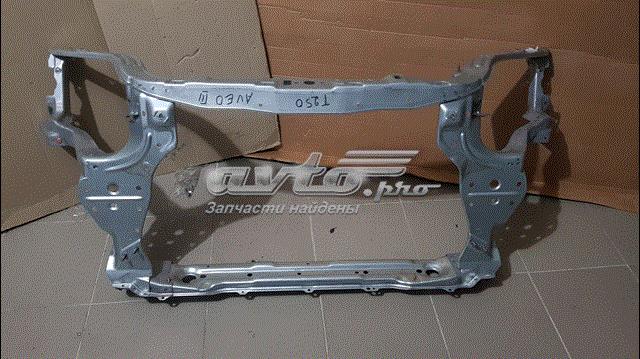 Панель передня ZAZ SF69Y08401040 ціна, від 74.51 USD