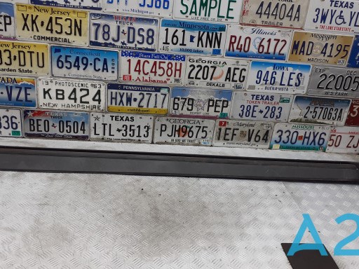  Ford CJ5Z7810176AB ціна, від 28.50 USD