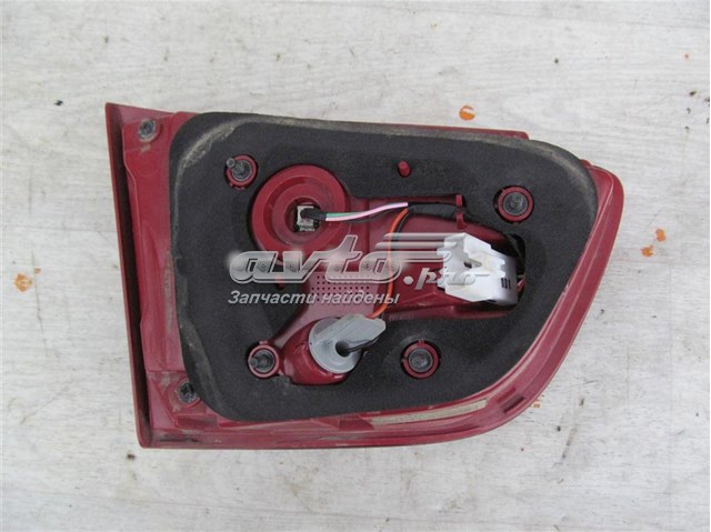  Hyundai/Kia 92404C5600 ціна, від 191.03 USD