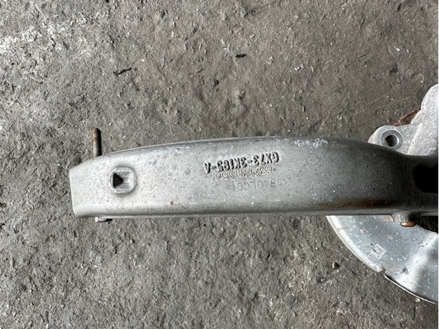  Jaguar GX733K185A ціна, від 179.92 USD