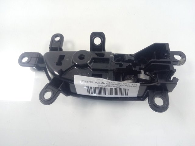 Toyota 6927878010 ціна, від 16.87 USD