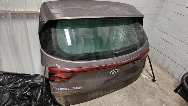 73700F1010 Hyundai/Kia 