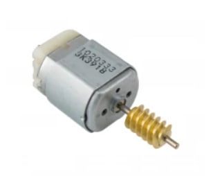  Klifex KL2045455732 ціна, від 15.34 USD
