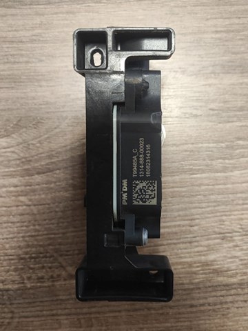 FP3053215 FPS 