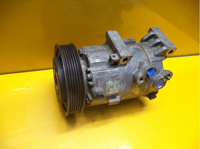 F500JDCAE11 Hyundai/Kia 