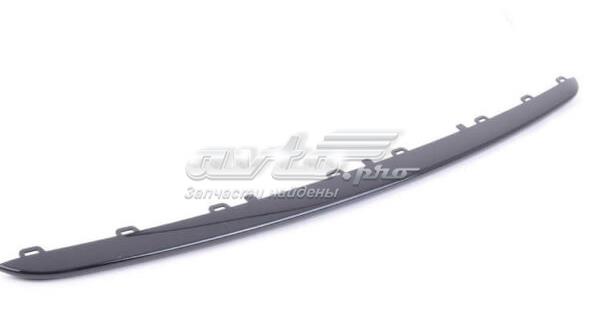  BMW 51117250786 ціна, від 51.25 USD