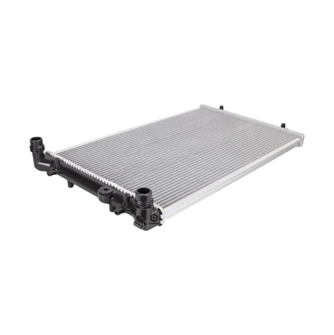 Радіатор основний Sato Tech R12189 ціна, від 69.51 USD