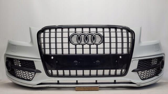  VAG 8R0807437AC ціна, від 152.03 USD