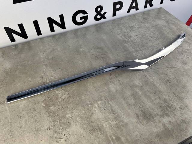  Mercedes A2138852103 ціна, від 20.47 USD