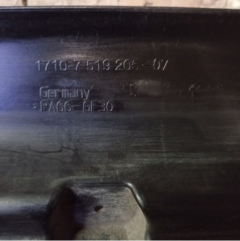  1710751920507 BMW