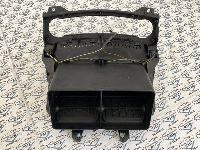  Mercedes A2118301854 ціна, від 12.65 USD